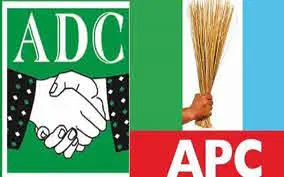 ADC, APC bicker over campaign issues – Daily Trust