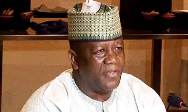 Yari leads APC-PCC delegation to Northern monarchs – Daily Trust