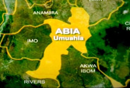 Abia: Retiring civil servants plead for quick payment of benefits