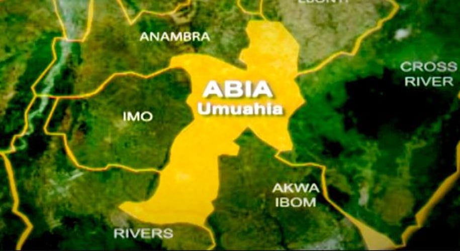 Abia: Retiring civil servants plead for quick payment of benefits