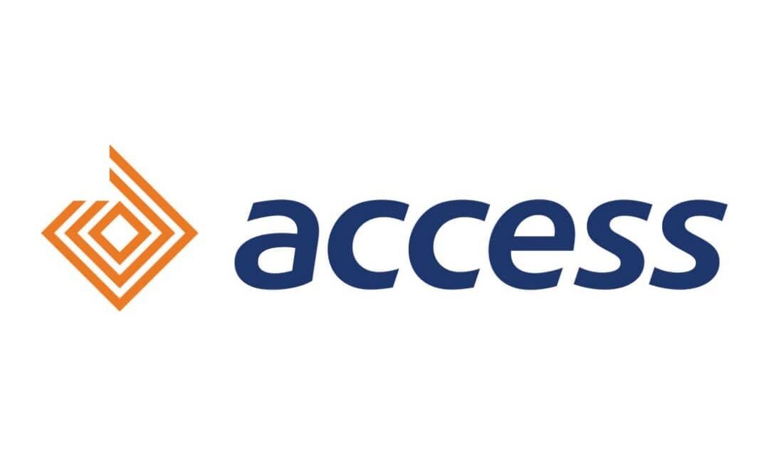 Access Bank, PMI bridge women gap in project management – Daily Trust