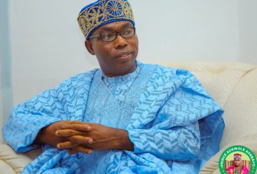 Presidential candidates slammed over lack of detailed manifestos – Daily Trust