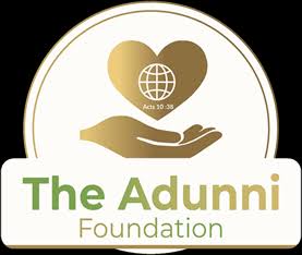 Adunni Foundation Puts Children At Centre of Basic Education Reforms  – THISDAYLIVE