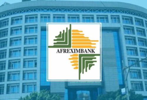 Afreximbank Targets .2bn Investment Opportunities at C’River Conference – THISDAYLIVE