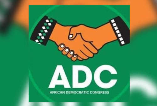ADC-PCC disowns purported campaign timetable – Daily Trust