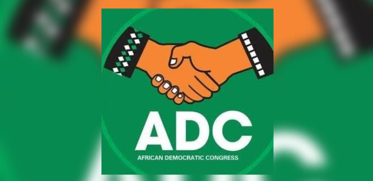 ADC-PCC disowns purported campaign timetable – Daily Trust