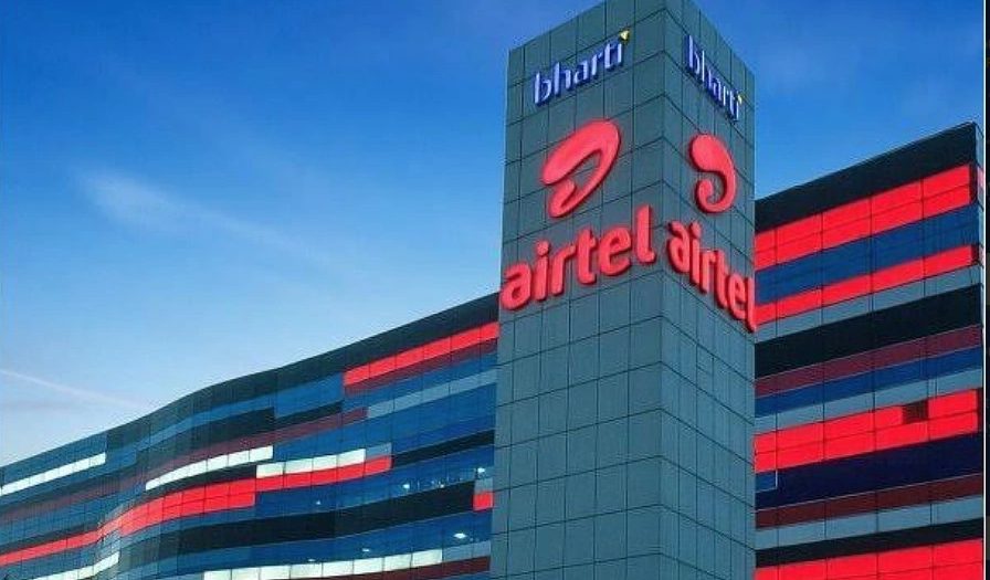 Airtel Africa Reaffirms Commitment to Customer Service Delivery – THISDAYLIVE