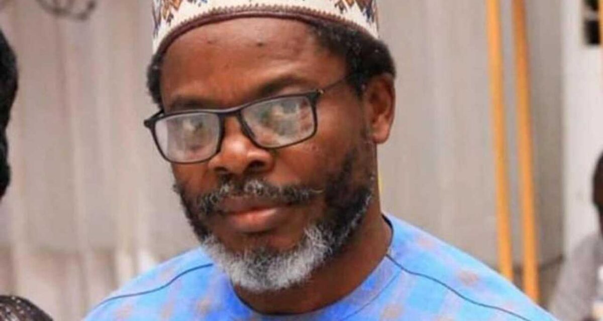 Why data bundles disappear fast, more costly in Nigeria – Akpatason, experts explain
