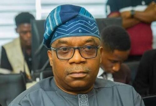 Nigeria moves to revive joint commissions with Sahelian nations – Daily Trust
