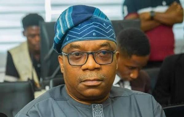 Nigeria moves to revive joint commissions with Sahelian nations – Daily Trust