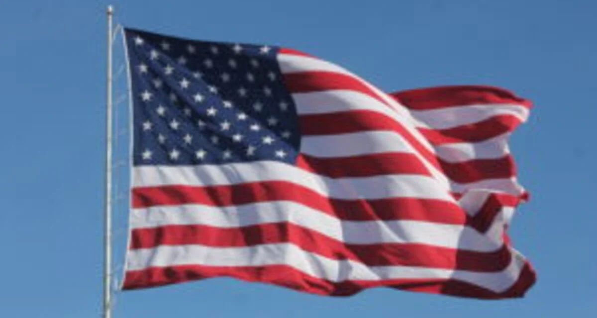 US denies 35,767 work permits to Green Card applicants as rejection rate rises to 44%