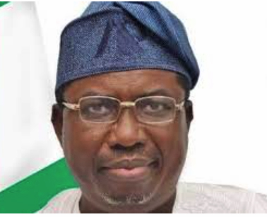 When Nigeria’s Politics Becomes a Battle for Survival – THISDAYLIVE