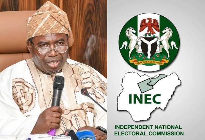 Questions over redeployment of INEC directors – Daily Trust
