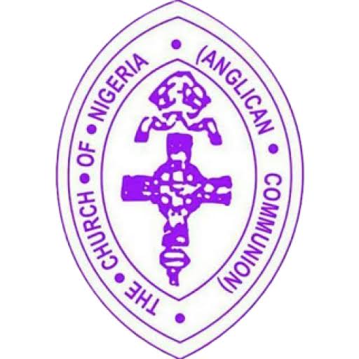 Ego, Alleged Graft Set Awka Anglican Communion on Fire – THISDAYLIVE