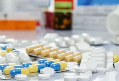 WHO Warns Against Antibiotics Without Proper Diagnosis