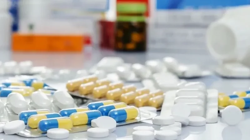 WHO Warns Against Antibiotics Without Proper Diagnosis