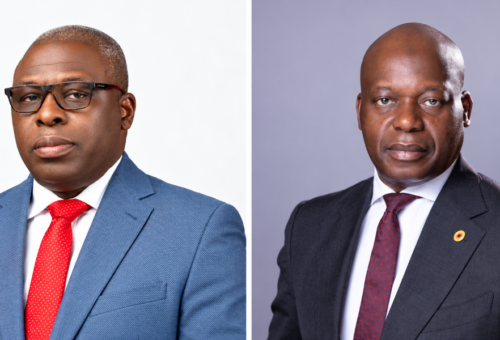 Aradel and Oando Put Nigeria’s Indigenous Energy Sector on the FTSE Frontier Index