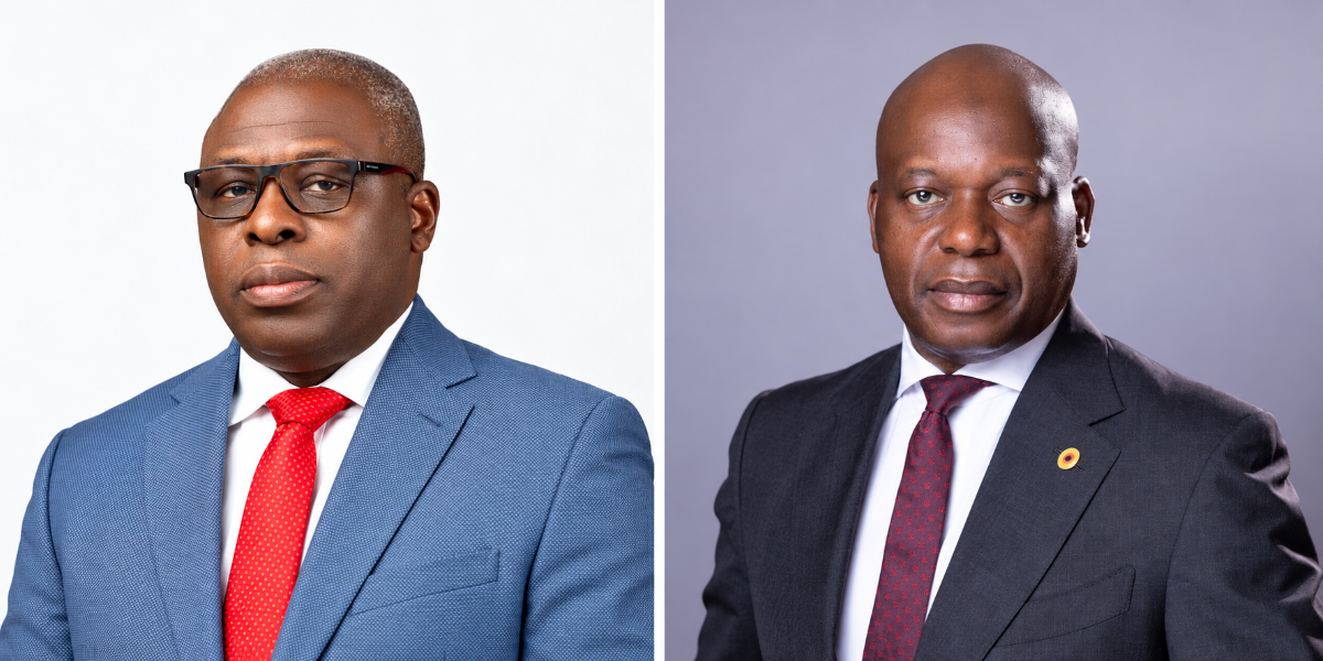 Aradel and Oando Put Nigeria’s Indigenous Energy Sector on the FTSE Frontier Index