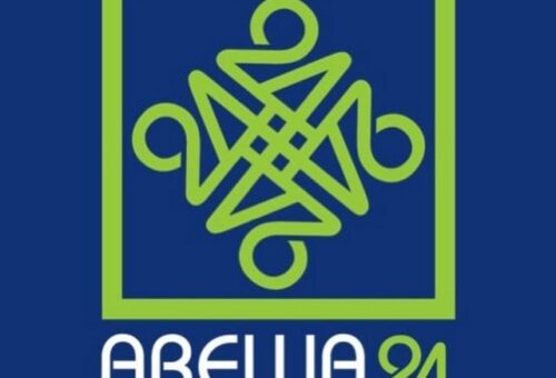 AREWA24 launches new programme to promote maternal, newborn health – Daily Trust
