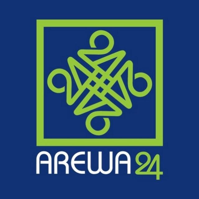 AREWA24 launches new programme to promote maternal, newborn health – Daily Trust