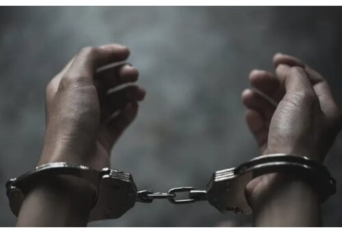 DSS, military, police arrest five over abduction of 20 NYSC members in Imo