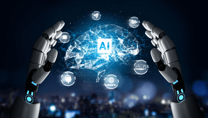 Nigerian AI Scientist to Roll Out Software That Cuts MRI Time By 90% – THISDAYLIVE