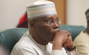 Court fixes Nov 20 for ruling on Atiku’s forgery suit against Tinubu – Daily Trust