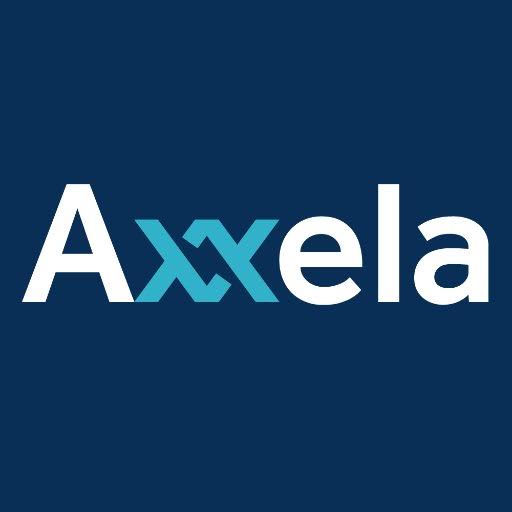 Axxela Hosts Customers, Reaffirms Commitment to Quality Service – THISDAYLIVE