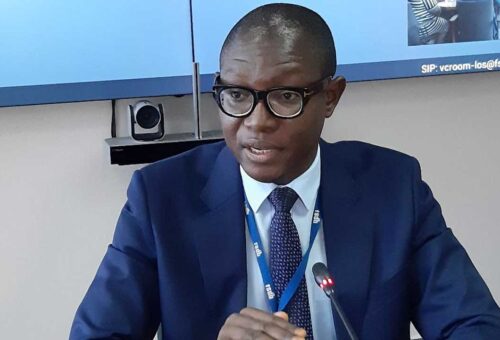 Insurance Sector Has Biggest Untapped Opportunities in Nigeria Economy – THISDAYLIVE