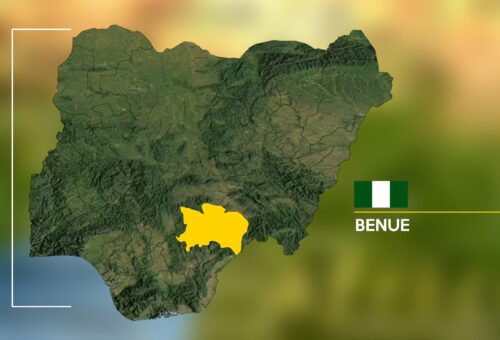 Police arrest 34 foreigners in Benue – Daily Trust