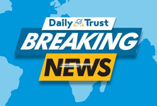Tinubu asks Senate to approve .5bn, €1.04bn foreign loans – Daily Trust