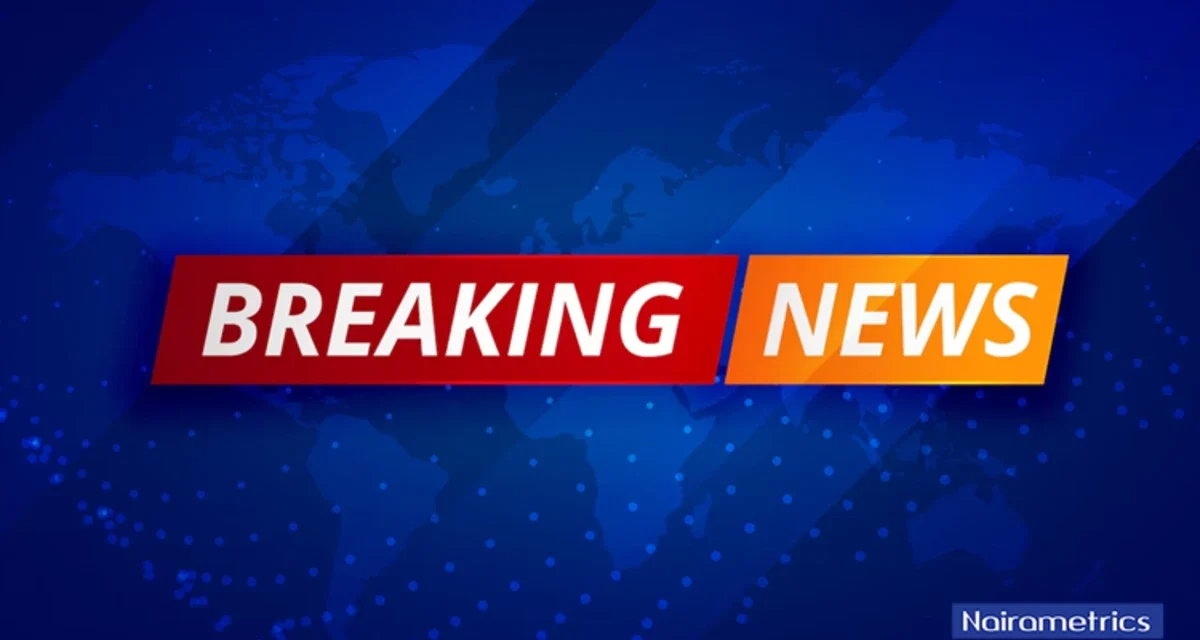 BREAKING: Dangote Refinery heads to Appeal Court over ‘continual fuel import licences’ judgement