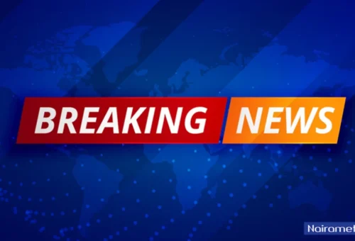BREAKING: Dangote Refinery heads to Appeal Court over ‘continual fuel import licences’ judgement