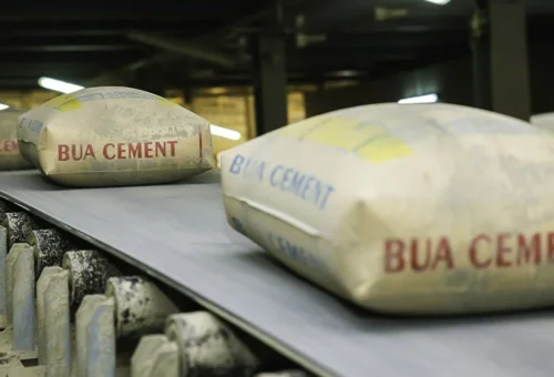 BUA Cement’s nine-month pre-tax profit rises 64.43% as revenue crosses N1 trillion