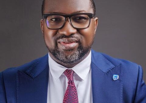AACN Unlocking Critical Factors in Financing Nigeria’s Growth Trajectory – THISDAYLIVE