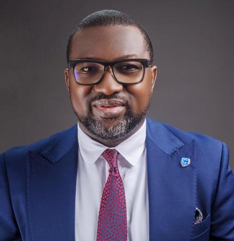 AACN Unlocking Critical Factors in Financing Nigeria’s Growth Trajectory – THISDAYLIVE