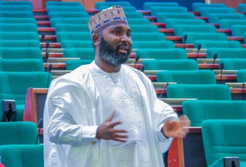 Generosity and the money question – Daily Trust