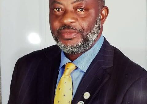 Former Postmaster-General Calls for Independent Audit of Voters’ Register – THISDAYLIVE