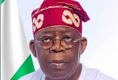 Tinubu Seeks Senate Approval to Establish National School of Government – THISDAYLIVE