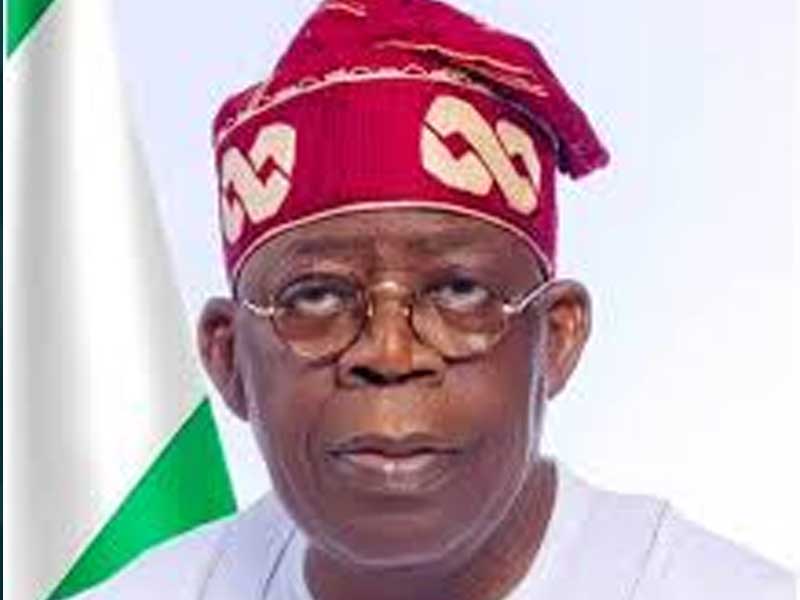Tinubu Seeks Senate Approval to Establish National School of Government – THISDAYLIVE