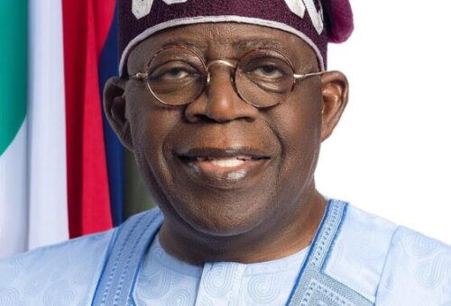 Tinubu-Shettima Movement Hails APC Campaign Council Inauguration
