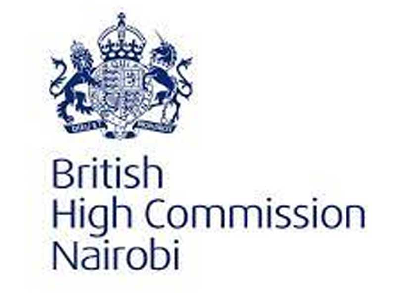 UK, Nigeria Collaborate on AI Governance, Digital Transformation – THISDAYLIVE