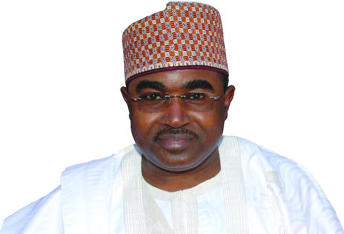 Marwa Canvasses Prioritisation of Mental Health By FG – THISDAYLIVE