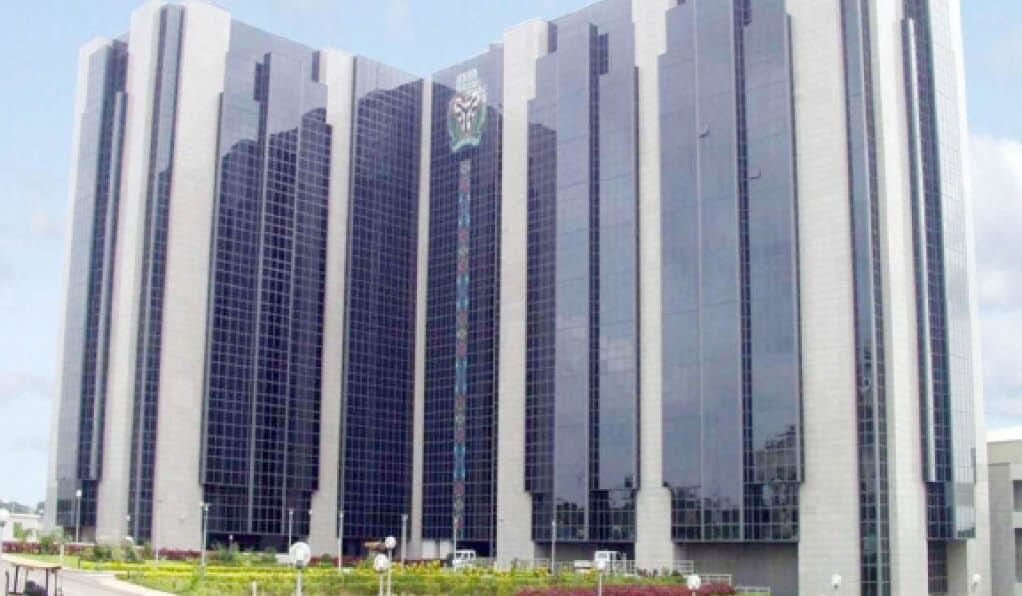 Five lenders post N2.29tn profit in six months – Daily Trust