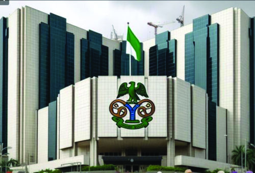 Towards Building Healthy Economy – THISDAYLIVE