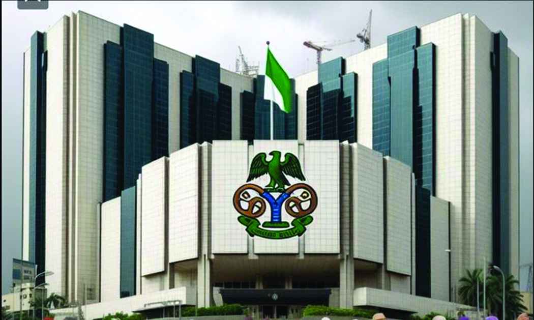 Towards Building Healthy Economy – THISDAYLIVE