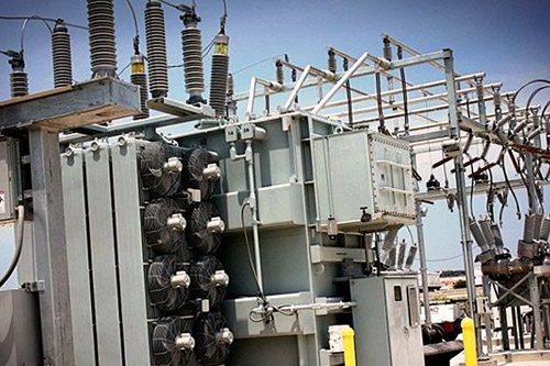 Edo to Inaugurate 100mw CCETC Power Plant December  – THISDAYLIVE