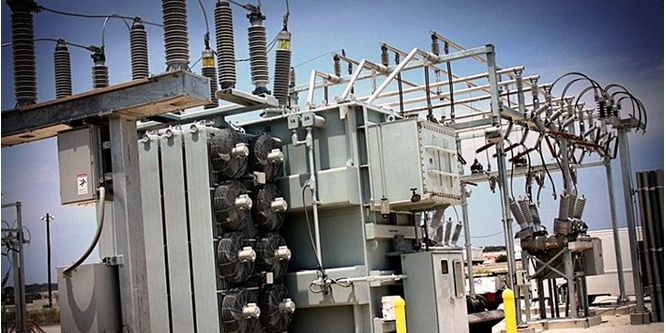 Edo to Inaugurate 100mw CCETC Power Plant December  – THISDAYLIVE