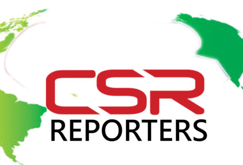 CSR Reporters unveils impact ranking framework – Daily Trust