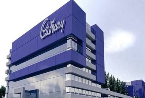 Cadbury Nigeria: Mondelez gets paid, minorities please wait  